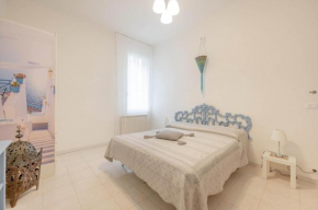 Venice Marine - 10 minuti da Venezia Mestre